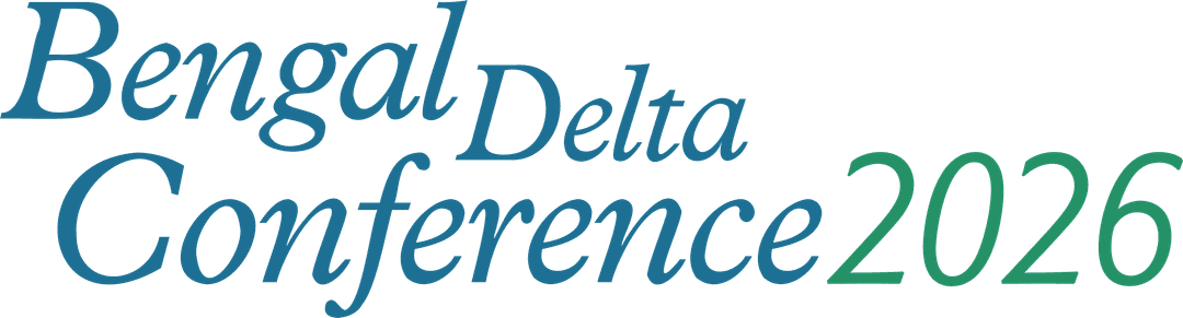 Bengal Delta