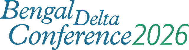 Bengal Delta